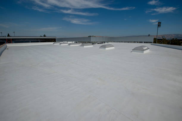  Northwood, OH Roofing Pros
