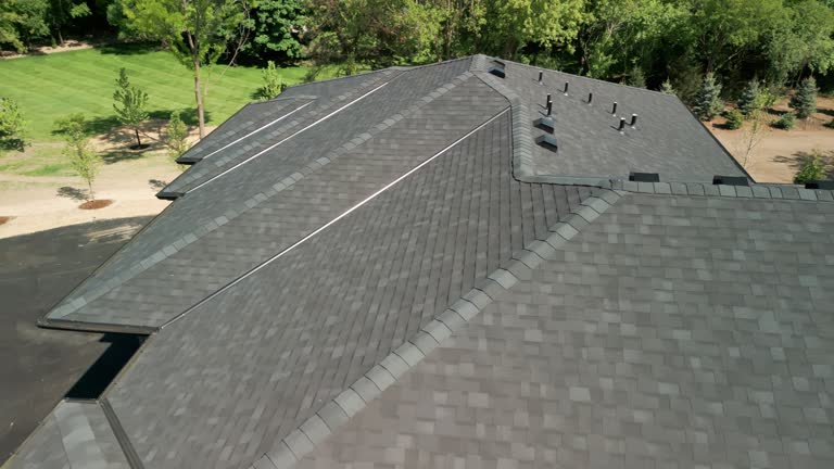Best Solar Panel Roofing Installation  in Northwood, OH