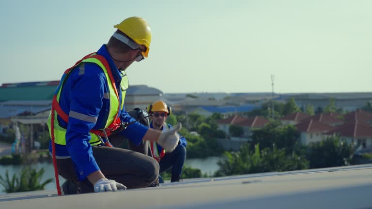 Best Roof Leak Repair  in Northwood, OH