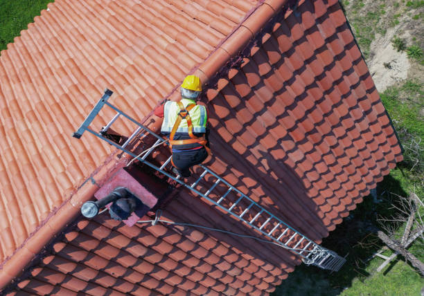 Best Metal Roofing Installation  in Northwood, OH