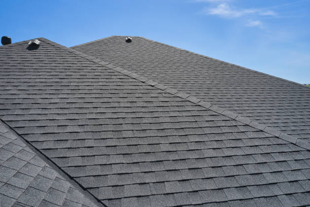 Best Flat Roofing  in Northwood, OH