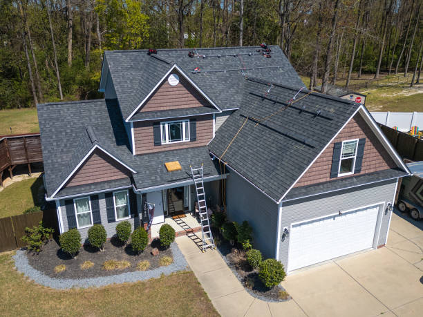 Best Hot Roofs  in Northwood, OH