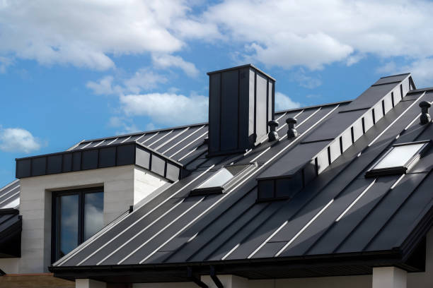 Best Commercial Roofing Services  in Northwood, OH
